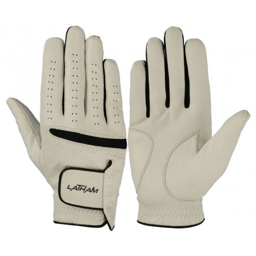 Golf Gloves